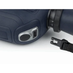 Steiner Commander 7x50 (NEU) -Boot Welt steiner commander 7x50 neu 03