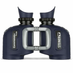 Steiner Commander 7x50 (NEU)