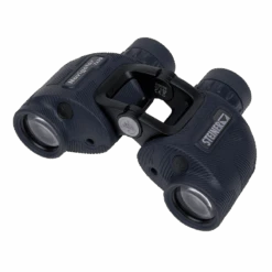 Steiner Navigator 7x30