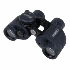 Steiner Navigator 7x30 C Kompass