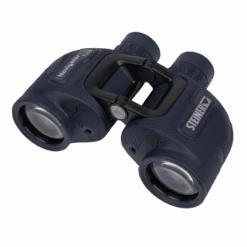 Steiner Navigator 7x50