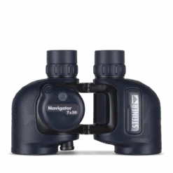 Steiner Navigator 7x50 C Kompass