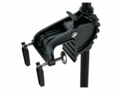 Talamex Elektromotor 12V X180 -Boot Welt talamex elektromotor 12v x150 02 1