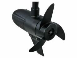 Talamex Elektromotor 12V X180 -Boot Welt talamex elektromotor 12v x150 03 1