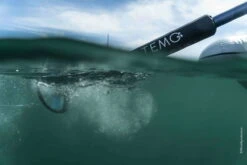 TEMO 450 Elektrischer Außenborder 26 TEMO 450 Elektrischer Außenborder -Boot Welt temo 450 elektrischer aussenborder 04