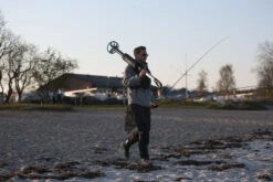 TEMO 450 Elektrischer Außenborder 40 TEMO 450 Elektrischer Außenborder -Boot Welt temo 450 elektrischer aussenborder 17