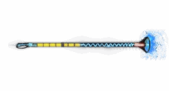 TEMO 450 Elektrischer Außenborder 27 TEMO 450 Elektrischer Außenborder -Boot Welt temo 450 elektrischer aussenborder