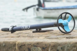 TEMO 450 Elektrischer Außenborder 24 TEMO 450 Elektrischer Außenborder -Boot Welt temo 450 elektrischer aussenborder