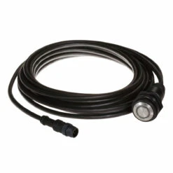 Torqeedo Ein/Ausschalter Für Power 24-3500 -Boot Welt torqeedo ein ausschalter fuer power 26 104 01