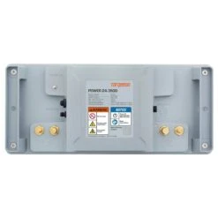 Torqeedo Power 24-3500 -Boot Welt torqeedo power 24 3500 12jklj.jpg