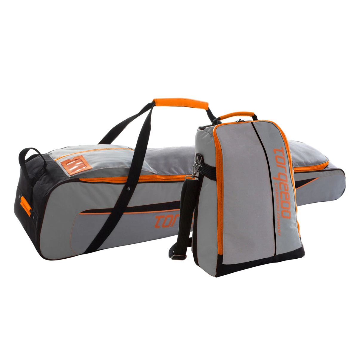 Torqeedo Taschen Set Für Travel 3 Torqeedo Taschen Set Für Travel