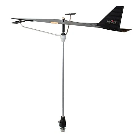 Windex 15 3 Windex 15