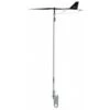 Windex 15 Und SCOUT Funkantenne VHF50 -Boot Welt wd915