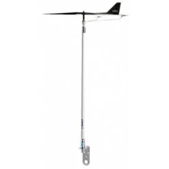 Windex 15 Und SCOUT Funkantenne VHF50