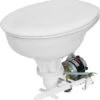 Rheinstrom Toilette Y10 Klein 12V -Boot Welt y10