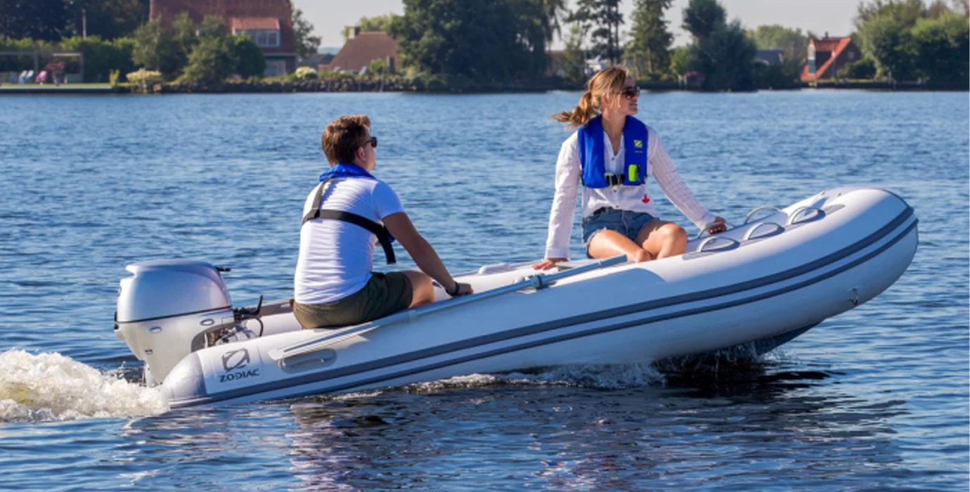 Boot Welt -Boot Welt zodi cadet key